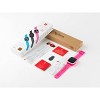 Xplora XGO3 Kids Smart Watch Cell Phone with GPS Tracker - 3 of 4