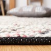 Natura NAT615 Hand Woven Area Rug  - Safavieh - 4 of 4