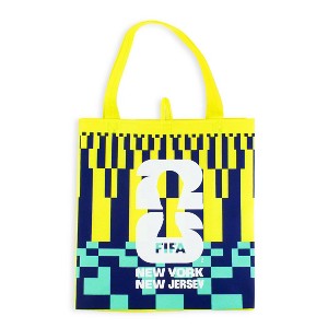 FIFA World Cup 2026 New York/New Jersey Host City Bag : Target