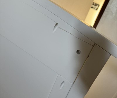 Guest review image 3 of 3, zoom in