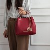 MKF Collection Isidora Tote Bag Timeless and Versatile Women's Handbag by Mia K - 2 of 4