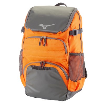 mizuno og5 backpack