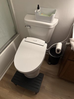 Guest review image 1 of 4, zoom in