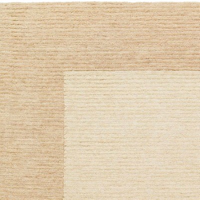 light beige, camel, medium brown, moss