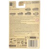 MATCHBOX 2011 MINI COUNTRYMAN - 2 of 2