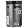 MusclePharm Pro Series, Endura-Drive™, Cherry Limeade, 1.6 lbs (711 g) - 3 of 4