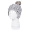Women's Lowther Hat - 2 of 3