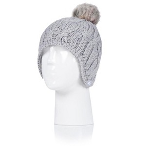 Women's Lowther Hat - 1 of 2