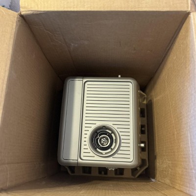 Guest review image 2 of 3, zoom in