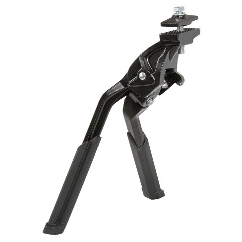 Ventura Double Leg Kickstand Target