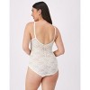 Lace 'N Smooth Body Shaper - 3 of 4