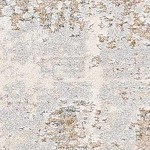 light gray, medium gray, gray, medium brown