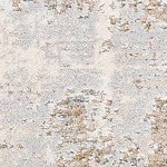 light gray, dark brown, medium gray, gray