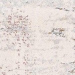 light gray, dark brown, medium gray, gray