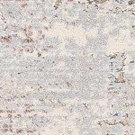 light gray, dark brown, medium gray, gray