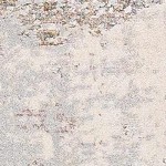 light gray, cloud gray, dark gray