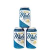R6 West Coast Mule Cocktail - 355ml Can - 2 of 2