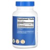 Nutricost Selenium, 100 mcg, 240 Capsules - 2 of 2