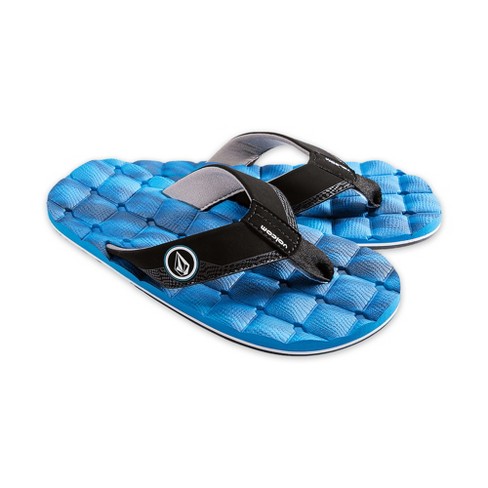 Target flip hot sale flops boys