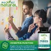 Why Not Natural Magnesium L-Threonate Complex with Apigenin and L-theanine, 90 Capsules, Patented Magtein Supplement - 4 of 4