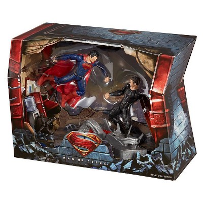 superman toys target