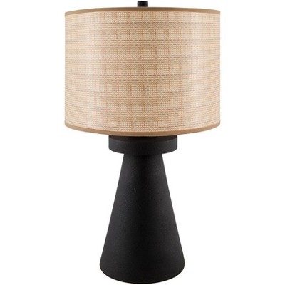 Livabliss Icacos Global Table Lamps