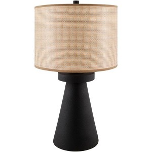 Livabliss Icacos Global Table Lamps - 1 of 4