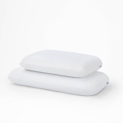 Tuft & Needle Original Foam Pillow - Thumbnail 3
