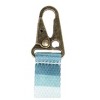 Thread Wallets Keychain Clip - 2 of 4