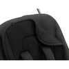 Bugaboo Dual Comfort Seat Liner - 2 of 2