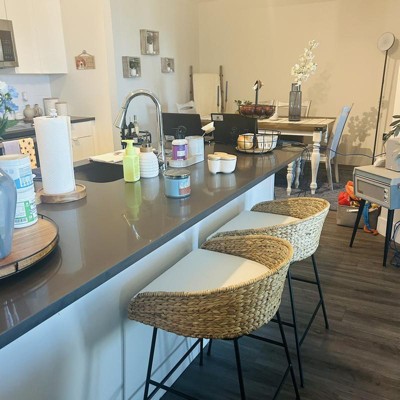 Guest review image 2 of 2, zoom in