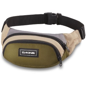 Dakine Hip Pack - 1 of 1