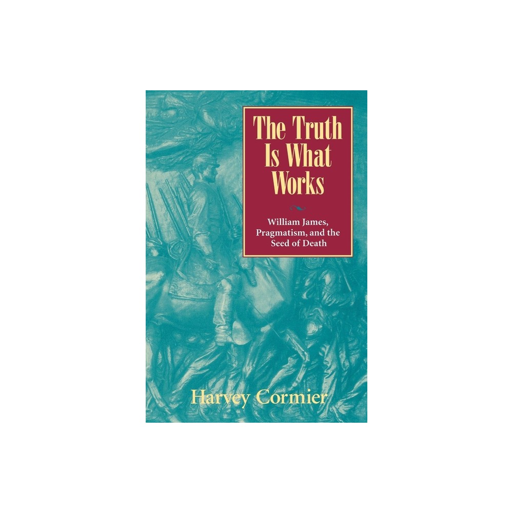 ISBN 9780847692736