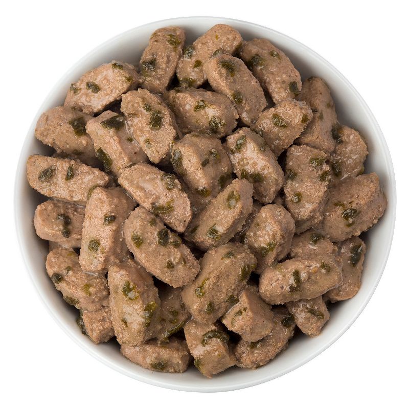 Purina Beyond Grain Free Gravy Wet Dog Food - 12.5oz, 5 of 6