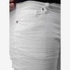 X RAY Men's Stretch Commuter Pants - 3 of 4