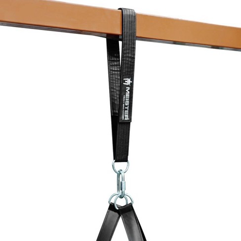 Everything You Need To Know About D-rings and Strap Hangers - Picture Hang  Solutions