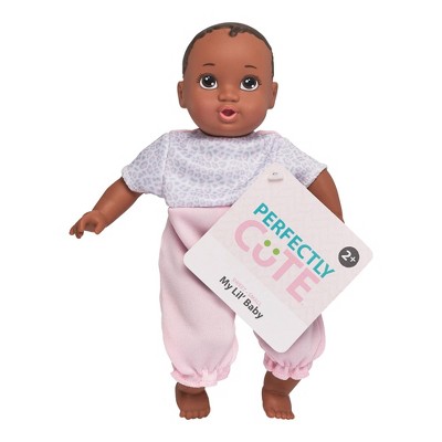 baby annabell target
