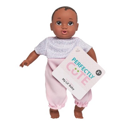 target baby dolls and accessories