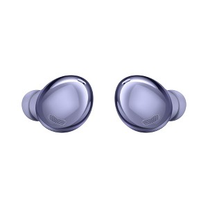Samsung Galaxy Buds Pro Bluetooth TWS Noise-Canceling Ear Buds R190 - Manufacturer Refurbished - 1 of 4