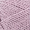 Lion Brand Feels Like Butta Yarn - 2 of 2