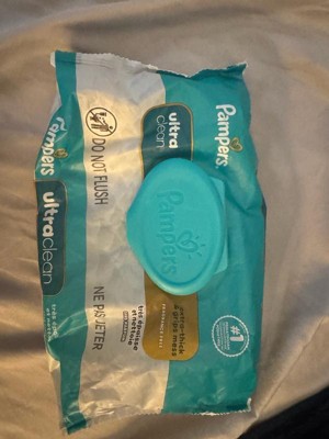 Guest review image 2 of 4, zoom in