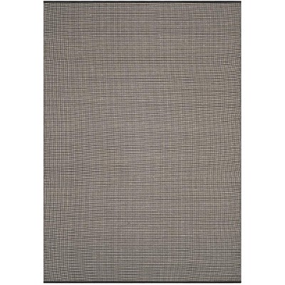 Montauk MTK345 Hand Woven Indoor Rugs - Safavieh