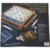 WS Game Company Scrabble Trophy Edition Board Game - 4 of 4