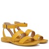 SOUL Naturalizer Womens Fiesta Sandal - 2 of 4