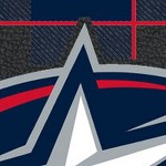 columbus blue jackets