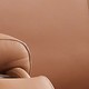 saddle