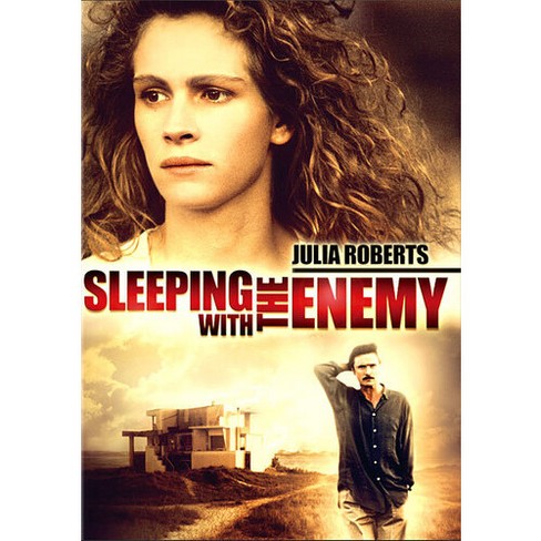 Sleeping with the Enemy Similar Movies • FlixPatrol