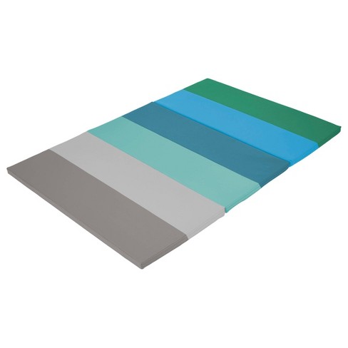 Target tumble mat hotsell