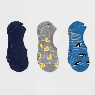 women's multipack socks