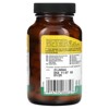 Country Life Time Release Vitamin C with Rose Hips, 1,000 mg, 90 Tablets - 3 of 4